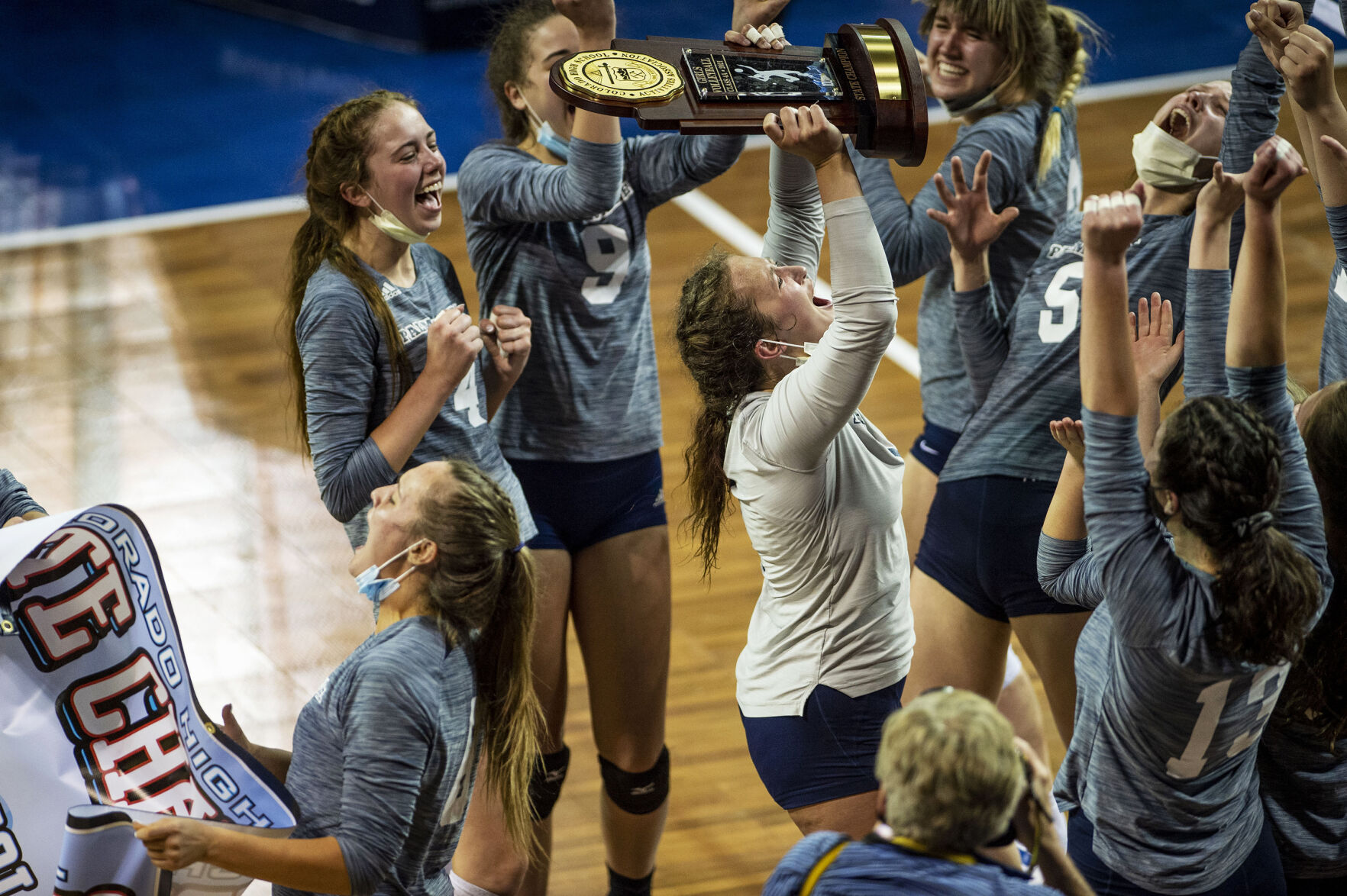 051421-sw-palmerridgevb 08.jpg